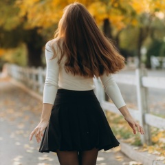 Валерия Кошкарёва, 05.08.1993, Алматы