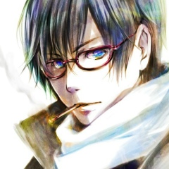 Кирилл Сидоров, 03.11, Дзержинск