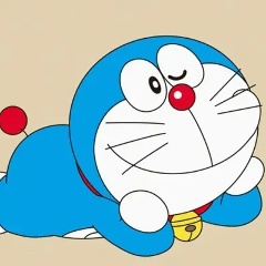 Harmoko Santoso, 12.11.1993