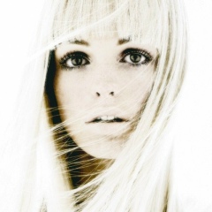 Кира Андреева