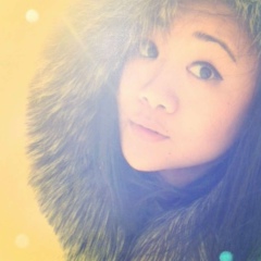 Александра Кубешова, 14.04.1994, Kuala Lumpur