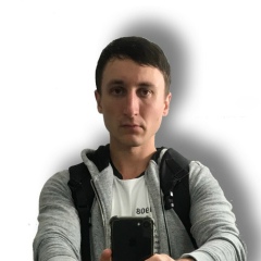 Александр Нечипоренко, 22.03, Белая Церковь