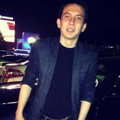 Mr. Yasin, 01.07.1988, Алматы