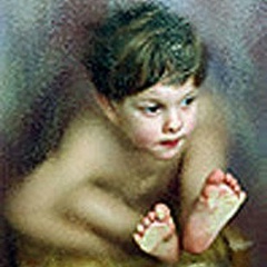 Алексей Коннов, 21.03, Ижевск