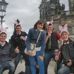 Елена Ишимбаева, 06.07.1987, Москва