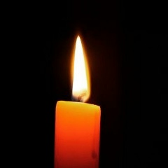 Людмила Виговська, 30.05, Олевск