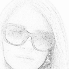 Анета Сонова, 13.03.1997, Нальчик