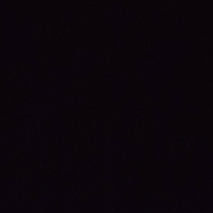 Армен Есаян, Москва