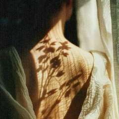 Лукинда Мирославская, 13.03, Петрозаводск