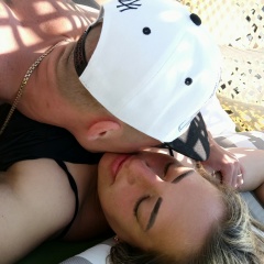 Елена Корнейчук, 26.03, Одесса