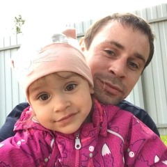 Анатолий Пешко, 28.12, Санкт-Петербург