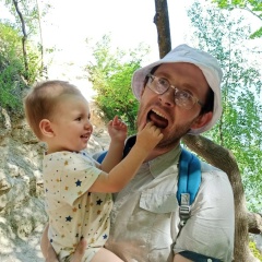 Михаил Бондырев, 01.01.1987, Казань