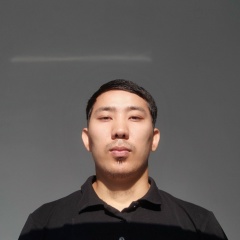 Maks Abugaliev, 11.04