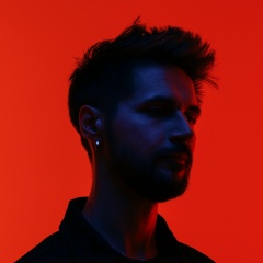 Ione Ione, Санкт-Петербург