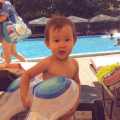 Бауыржан Рсалы, 29.07