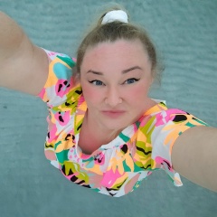 Маша Макарова, 29.03, Харьков