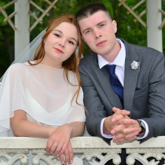 Рустем Насибуллин, 21.05.2001, Уфа