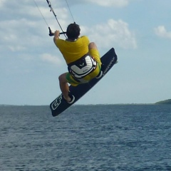 Игорь Кравец, 19.06.1989, Одесса