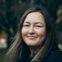 Albina Kho, 21.01, Москва