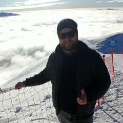 Игорь Дробышев, 19.06, Воронеж