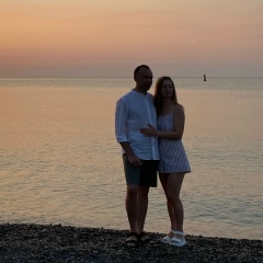 Anton Gordovyi, 10.04, Нижний Новгород