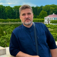 Руслан Мусагитов, 28.06.1984, Лабытнанги