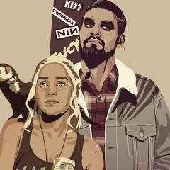 Nino Akobia, 08.09.1992