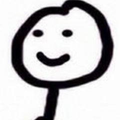 Руслан Малиновский, 16.05, Якутск