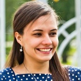 Енжа Гусманова, 24.06, Москва