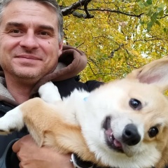 Денис Конюхов, 21.09.1980, Санкт-Петербург