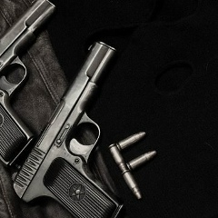 Константин Крупчинский, 29.08, Москва