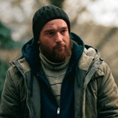 Евгений Смирнов, 10.06.1990, Колпино