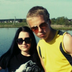 Максим Романов, 13.06.1997, Нижний Новгород