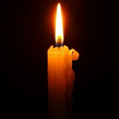 Татьяна Медникова, 21.07.1992, Мичуринск