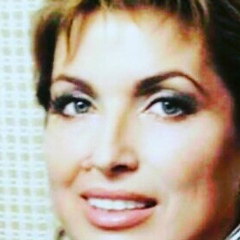 Ирина Яшина, 09.02, Вапнярка