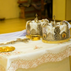 Владимир Исаенко, 07.09.1988, Алматы