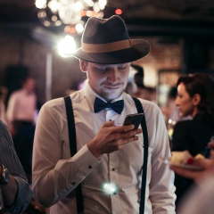 Андрей Ионица, 24.04, Санкт-Петербург