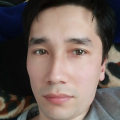 Валихан Абдугаппаров, 01.12, Петропавловск