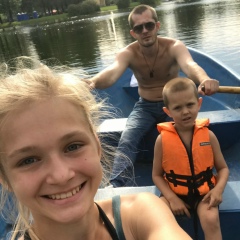 Игорь Мишенин, 11.08.1980, Сосновый Бор