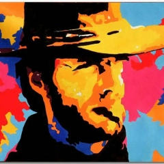 Роман Августовский, Иркутск