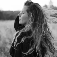 Саша Ант, 19.08.1984, Псков