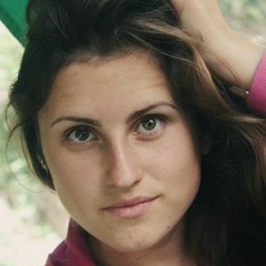 Габи Ротарь, 20.04, Оргеев