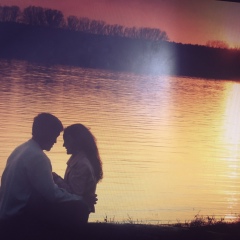 Гульназ Шакирова, 24.10