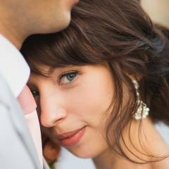 Ирина Байдалова, Таганрог