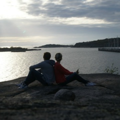 Николай Князев, 05.12, Москва