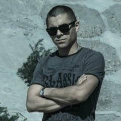 Timur Juma, 29.01, London