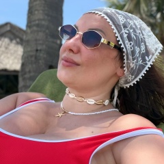 Юлия Тюрина, 29.07, Иваново
