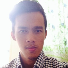 Nika Rosli, 23.03.1990, Bandung