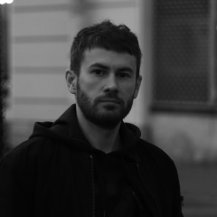 Денис Владимирович, 05.06, Санкт-Петербург