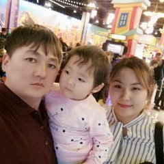 Идрис Борбоев, 12.04, Екатеринбург